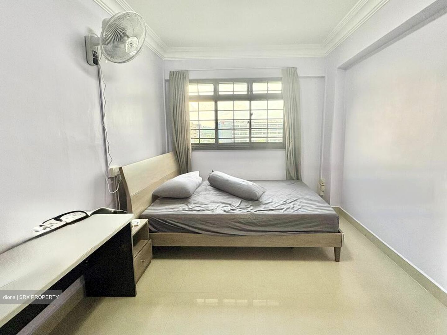 Blk 542 Woodlands Drive 16 (Woodlands), HDB 5 Rooms #458107931